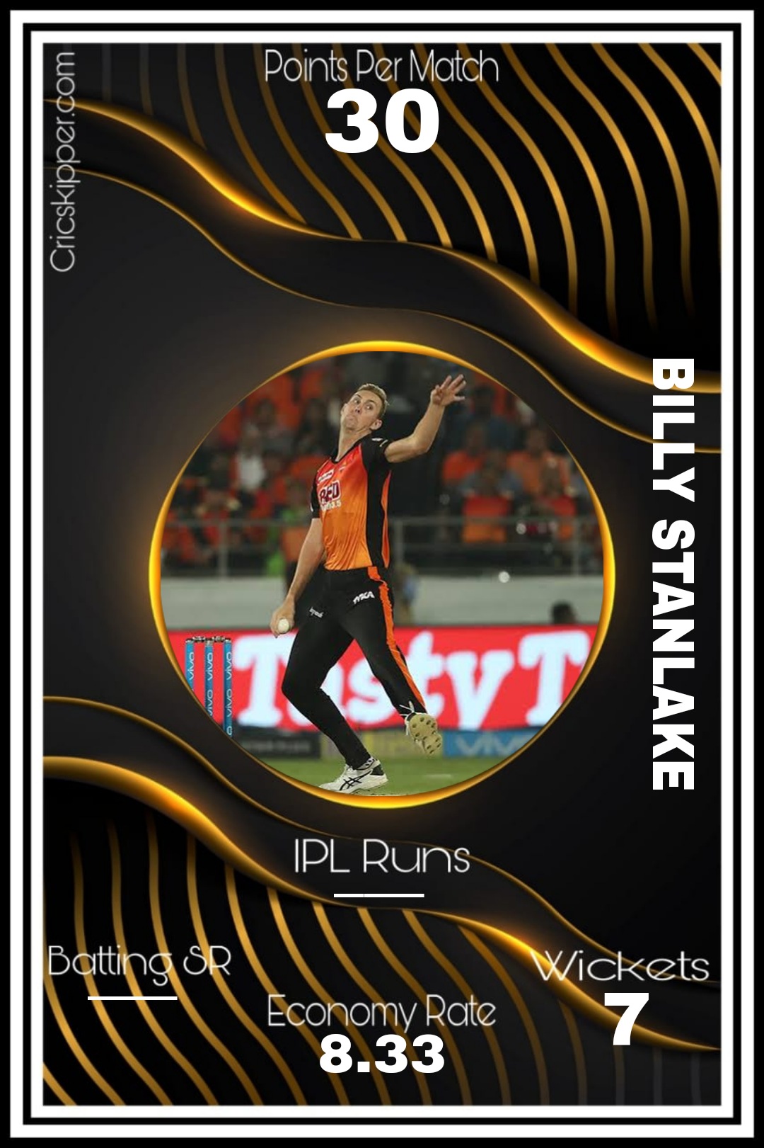 Billy_Stanlake