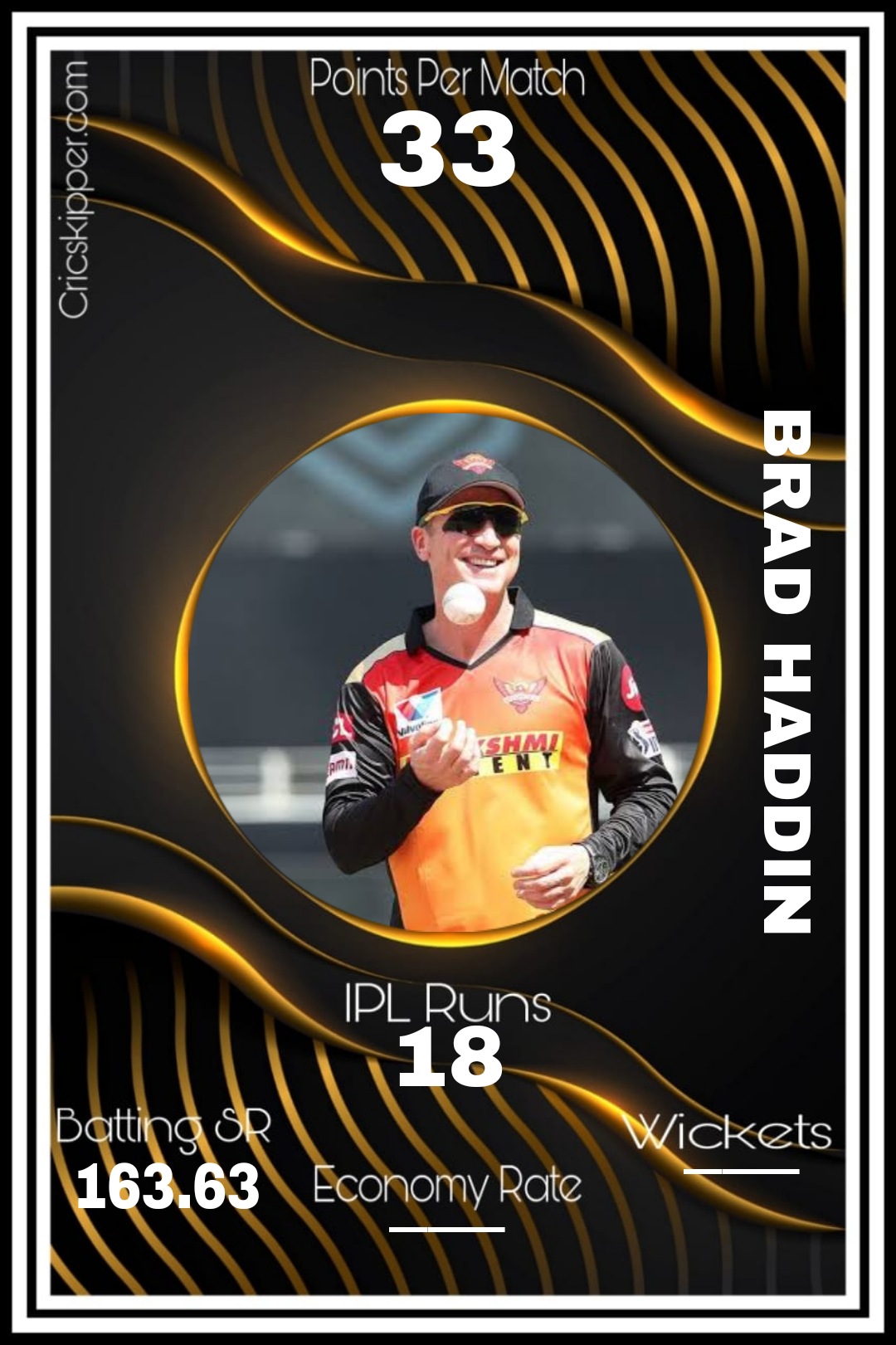 Brad_Haddin